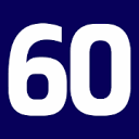 60 Millions de consommateurs (Forum)