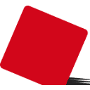 Altroconsumo (Bacheca dei reclami)