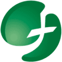 FACUA