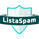ListaSpam