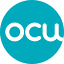 OCU (Reclamaciones)