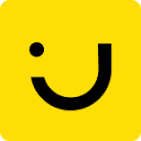 Pages Jaunes