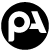 Páginas Amarillas