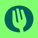 TheFork Italia