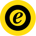 Trusted Shops