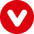 Verbraucherzentrale