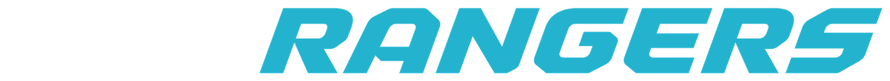 EvoRangers